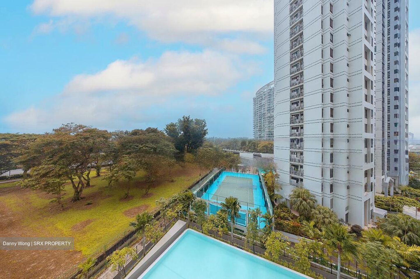 Coastline Residences (D15), Apartment #473421361